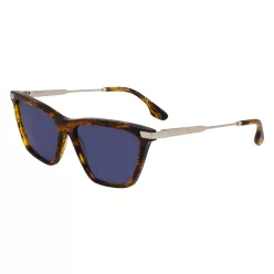 VICTORIA BECKHAM VB663S-736 Női napszemüveg