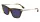 VICTORIA BECKHAM VB663S-736 Női napszemüveg