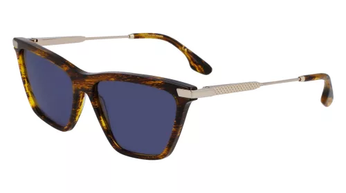 VICTORIA BECKHAM VB663S-736 Női napszemüveg