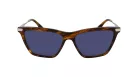 VICTORIA BECKHAM VB663S-736 Női napszemüveg