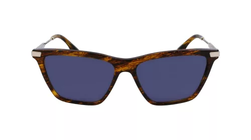 VICTORIA BECKHAM VB663S-736 Női napszemüveg