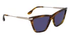 VICTORIA BECKHAM VB663S-736 Női napszemüveg