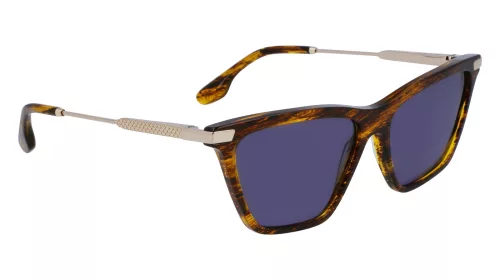 VICTORIA BECKHAM VB663S-736 Női napszemüveg