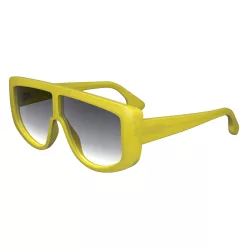 VICTORIA BECKHAM VB664S-709 Női napszemüveg