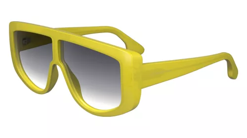 VICTORIA BECKHAM VB664S-709 Női napszemüveg