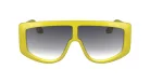 VICTORIA BECKHAM VB664S-709 Női napszemüveg