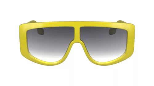 VICTORIA BECKHAM VB664S-709 Női napszemüveg