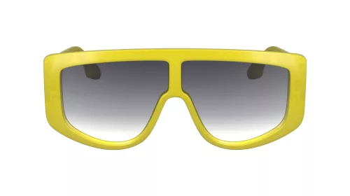 VICTORIA BECKHAM VB664S-709 Női napszemüveg