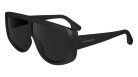 VICTORIA BECKHAM VB664S6105001 Női napszemüveg