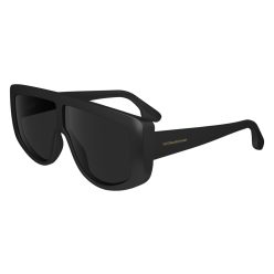 VICTORIA BECKHAM VB664S6105001 Női napszemüveg