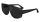 VICTORIA BECKHAM VB664S6105001 Női napszemüveg