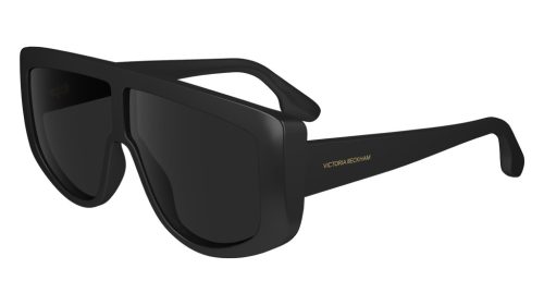 VICTORIA BECKHAM VB664S6105001 Női napszemüveg