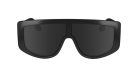 VICTORIA BECKHAM VB664S6105001 Női napszemüveg