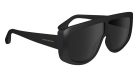 VICTORIA BECKHAM VB664S6105001 Női napszemüveg