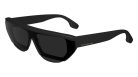 VICTORIA BECKHAM VB665S5315001 Női napszemüveg