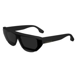 VICTORIA BECKHAM VB665S5315001 Női napszemüveg