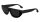 VICTORIA BECKHAM VB665S5315001 Női napszemüveg