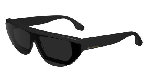 VICTORIA BECKHAM VB665S5315001 Női napszemüveg