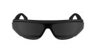 VICTORIA BECKHAM VB665S5315001 Női napszemüveg