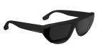 VICTORIA BECKHAM VB665S5315001 Női napszemüveg