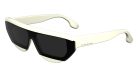 VICTORIA BECKHAM VB665S5315101 Női napszemüveg