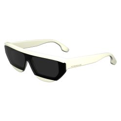 VICTORIA BECKHAM VB665S5315101 Női napszemüveg
