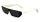 VICTORIA BECKHAM VB665S5315101 Női napszemüveg