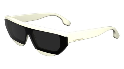 VICTORIA BECKHAM VB665S5315101 Női napszemüveg