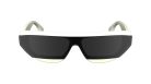 VICTORIA BECKHAM VB665S5315101 Női napszemüveg