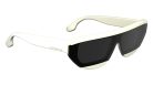 VICTORIA BECKHAM VB665S5315101 Női napszemüveg