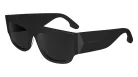 VICTORIA BECKHAM VB666S5516001 Női napszemüveg