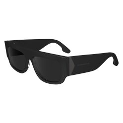 VICTORIA BECKHAM VB666S5516001 Női napszemüveg
