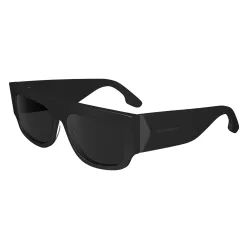 VICTORIA BECKHAM VB666S5516001 Női napszemüveg
