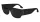 VICTORIA BECKHAM VB666S5516001 Női napszemüveg