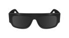 VICTORIA BECKHAM VB666S5516001 Női napszemüveg