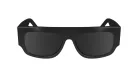 VICTORIA BECKHAM VB666S5516001 Női napszemüveg