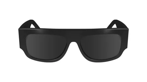 VICTORIA BECKHAM VB666S5516001 Női napszemüveg