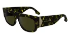 VICTORIA BECKHAM VB666S5516012 Női napszemüveg
