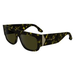VICTORIA BECKHAM VB666S5516012 Női napszemüveg