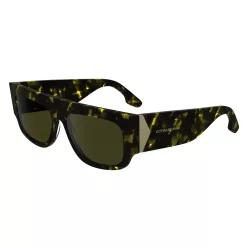 VICTORIA BECKHAM VB666S5516012 Női napszemüveg