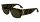 VICTORIA BECKHAM VB666S5516012 Női napszemüveg