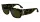 VICTORIA BECKHAM VB666S5516012 Női napszemüveg