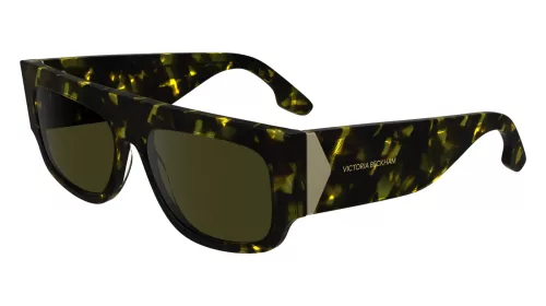 VICTORIA BECKHAM VB666S5516012 Női napszemüveg