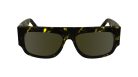 VICTORIA BECKHAM VB666S5516012 Női napszemüveg