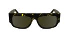 VICTORIA BECKHAM VB666S5516012 Női napszemüveg