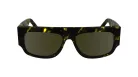 VICTORIA BECKHAM VB666S5516012 Női napszemüveg