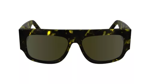 VICTORIA BECKHAM VB666S5516012 Női napszemüveg