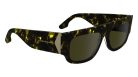 VICTORIA BECKHAM VB666S5516012 Női napszemüveg