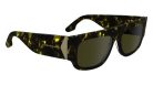 VICTORIA BECKHAM VB666S5516012 Női napszemüveg