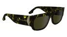 VICTORIA BECKHAM VB666S5516012 Női napszemüveg